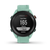 GARMIN APPROACH S12 - NEO TROPIC, 010-02472-15