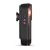 GARMIN VARIA RCT715 DVIRAčIO GALINIO VAIZDO RADARAS, 010-02475-00
