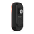 GARMIN VARIA RCT715 DVIRAčIO GALINIO VAIZDO RADARAS, 010-02475-00