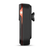 GARMIN VARIA RCT715 DVIRAčIO GALINIO VAIZDO RADARAS, 010-02475-00