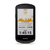 GARMIN EDGE 1040 SOLAR DVIRAčIų NAVIGACIJA, 010-02503-21