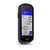 GARMIN EDGE 1040 SOLAR DVIRAčIų NAVIGACIJA, 010-02503-21