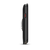 GARMIN EDGE 1040 SOLAR DVIRAčIų NAVIGACIJA, 010-02503-21