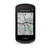 GARMIN EDGE 1040 SOLAR DVIRAčIų NAVIGACIJA, 010-02503-21