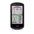 GARMIN EDGE 1040 SOLAR DVIRAčIų NAVIGACIJA, 010-02503-21