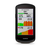 GARMIN EDGE 1040 SOLAR DVIRAčIų NAVIGACIJA, 010-02503-21