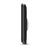 GARMIN EDGE 1040 SOLAR DVIRAčIų NAVIGACIJA, 010-02503-21