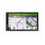 GARMIN DEZL LGV610 MT-D, 010-02738-10