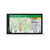 GARMIN DEZL LGV610 MT-D, 010-02738-10