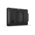 GARMIN DEZL LGV810 MT-D, 010-02740-10
