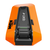 CARDO PACKTALK EDGE - KTM EDITION, PT200020