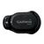 GARMIN BELAIDIS TEMPE TEMPERATūROS JUTIKLIS, 010-11092-30