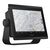 GARMIN GPSMAP 8412XSV, 010-02092-02