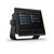 GARMIN GPSMAP 8410 BE SONARO, 010-02091-00