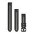 Garmin Instinct 2S 20mm grafito spalvos laikrodžio apyrankė