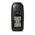 GARMIN GPS 12H, INTERNATIONAL, 010-01504-10