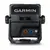 GARMIN FISHFINDER 650 GPS, 010-01710-00