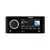 FUSION APOLLO RA770, 010-01905-00