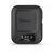 GARMIN INREACH MESSENGER, 010-02672-01