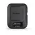 GARMIN INREACH MESSENGER, 010-02672-01