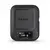Garmin-inReach-Messenger-010-02672-01