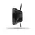 GARMIN FORCE DIDELIO EFEKTYVUMO SRAIGTAS, 010-12832-00