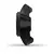 GARMIN FORCE SRAIGTAS NUO žOLIų, 010-12832-01
