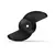 GARMIN FORCE SRAIGTAS NUO žOLIų, 010-12832-01