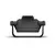 GARMIN ECHOMAP ULTRA 102 IR 106 LAIKIKLIS, 010-12841-00