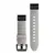 GARMIN QUICKFIT 20 MM KALKAKMENIO ODINė APYRANKė, 010-13102-06