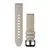 GARMIN QUICKFIT 20 MM KALKAKMENIO ODINė APYRANKė, 010-13102-06