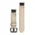 GARMIN QUICKFIT 20 MM KALKAKMENIO SILIKONINė APYRANKė, 010-13102-08