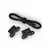 GARMIN QUICKFIT 22MM TAMPRI SILIKONINė NARDYMO APYRANKė, 010-13249-01