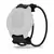 GARMIN QUICKFIT 22MM TAMPRI SILIKONINė NARDYMO APYRANKė, 010-13249-01