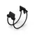 Garmin QuickFit 22 mm tampri silikoninė nardymo apyrankė