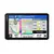 GARMIN DRIVECAM 76 MT-D AUTOMOBILINė NAVIGACIJA, 010-02729-10