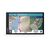 GARMIN CAMPER 795 MT-D, 010-02747-10