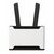 5G/4G MARšRUTIZATORIUS MIKROTIK CHATEAU 5G (RBD53G-5HACD2HND-TC&RG502Q-EA), RBD53G-5HACD2HND-TC&RG502Q-EA