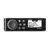 GARMIN FUSION RA70 SERIJOS JūRINIAI STEREOGROTUVAI, 010-01516-01