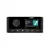 GARMIN FUSION MS-RA210 MARINE STEREO, 010-02250-00