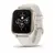 GARMIN VENU SQ 2 MUSIC RAUSVAI ORANžINIO AUKSO SPALVOS, 010-02700-11