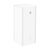 5G MARšRUTIZATORIUS H138-380 5G CPE SU WIFI6 (Iš VITRINOS), H138-380