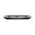 4G+ MIFI MODEMAS NETGEAR AIRCARD 810, AIRCARD 810