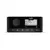 GARMIN FUSION MS-RA60 MARINE STEREO, 010-02405-00