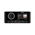 GARMIN FUSION APOLLO RA670, 010-02138-00