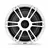 GARMIN LAIVų žEMųJų DAžNIų GARSIAKALBIAI FUSION SIGNATURE SERIES 3I, 010-02775-10