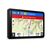 GARMIN DRIVECAM 76 MT-D AUTOMOBILINė NAVIGACIJA, 010-02729-10