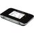4G+ MIFI MODEMAS NETGEAR AIRCARD 810, AIRCARD 810