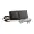 GARMIN FUSION GROTUVO IR GARSIAKALBIų KOMPLEKTAI FUSION MS-RA60, 010-02405-50