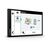 GARMIN CAMPER 795 MT-D, 010-02747-10